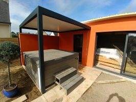 Pergola
